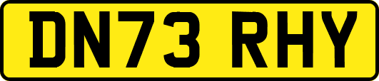 DN73RHY