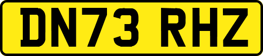 DN73RHZ