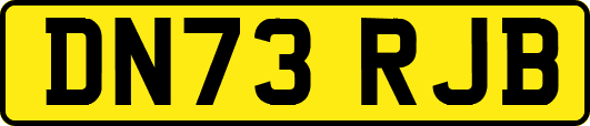 DN73RJB
