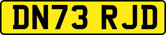 DN73RJD