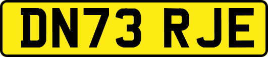 DN73RJE