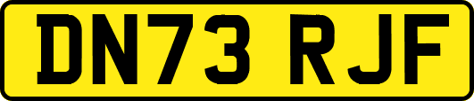 DN73RJF