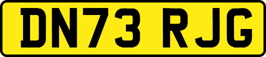 DN73RJG