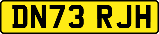 DN73RJH