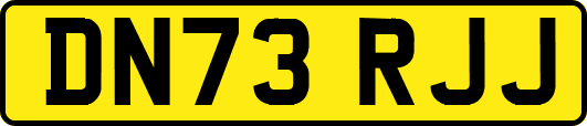 DN73RJJ