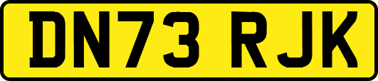 DN73RJK