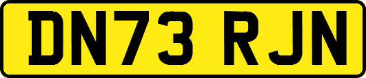 DN73RJN