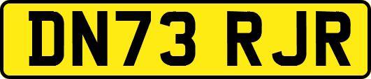 DN73RJR