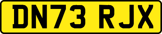 DN73RJX