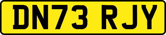 DN73RJY
