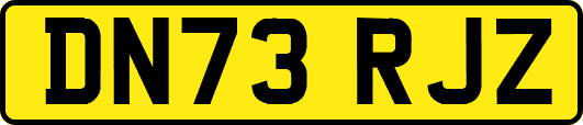 DN73RJZ