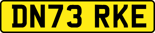 DN73RKE