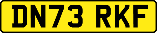 DN73RKF