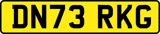 DN73RKG