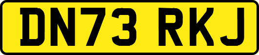 DN73RKJ