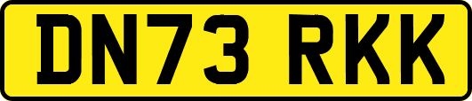 DN73RKK