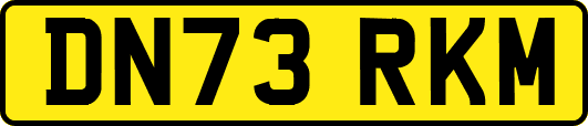 DN73RKM