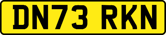 DN73RKN