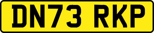DN73RKP