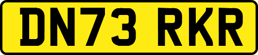 DN73RKR