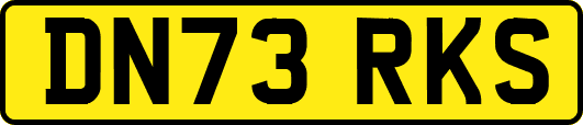 DN73RKS