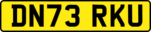 DN73RKU