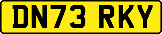 DN73RKY
