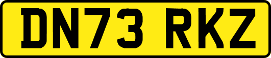 DN73RKZ