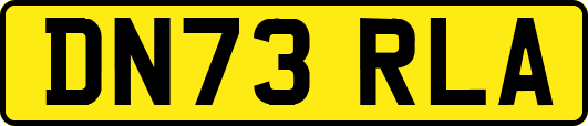 DN73RLA
