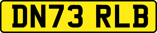 DN73RLB