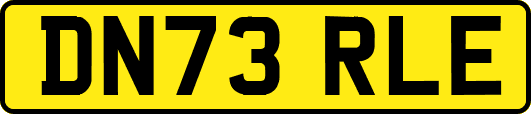 DN73RLE