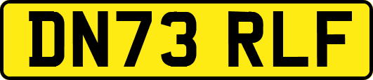 DN73RLF