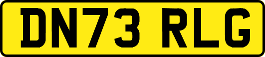 DN73RLG