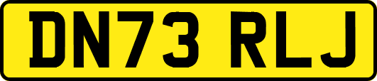 DN73RLJ