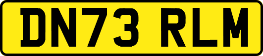 DN73RLM
