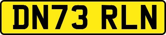 DN73RLN