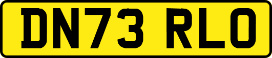 DN73RLO
