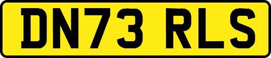 DN73RLS