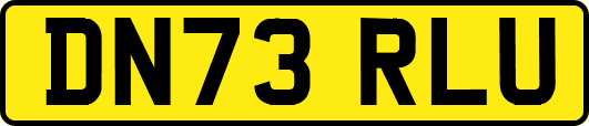 DN73RLU