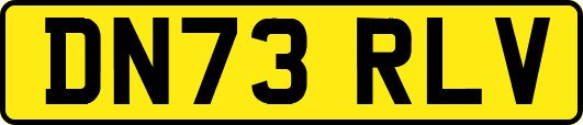 DN73RLV