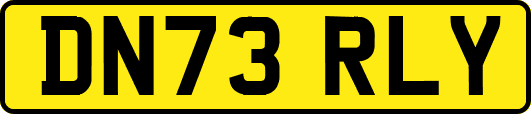 DN73RLY