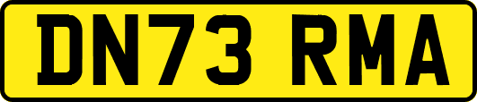 DN73RMA