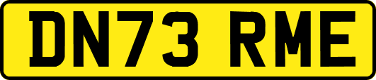 DN73RME