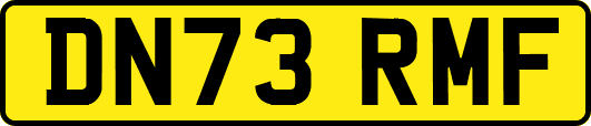 DN73RMF