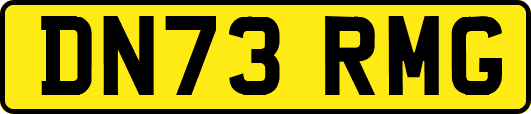 DN73RMG