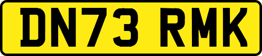 DN73RMK