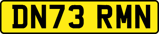 DN73RMN