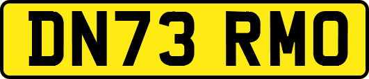 DN73RMO