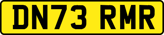 DN73RMR