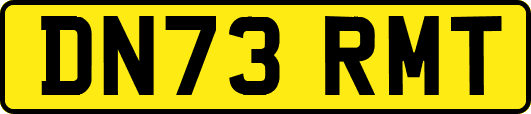 DN73RMT